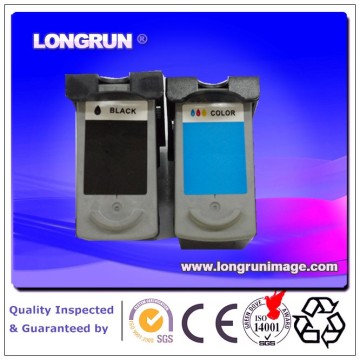 Ink carridge compatible for HP21