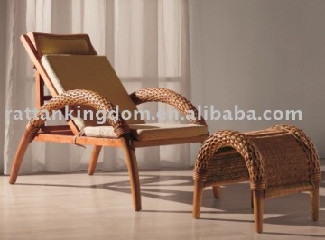 Reclining Chair TW802-68
