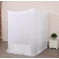 /msite/products/detail/productid/57598105/id/572670.html