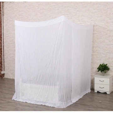 cotton mosquito net online