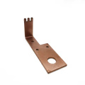 /msite/products/detail/productid/63672825/id/1528384.html