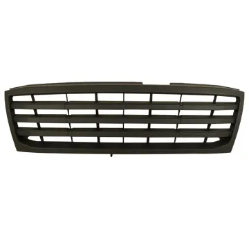 Front Grill Car Grille Fit for Land Cruiser LC100 1998-2006 - Off Road Auto Parts