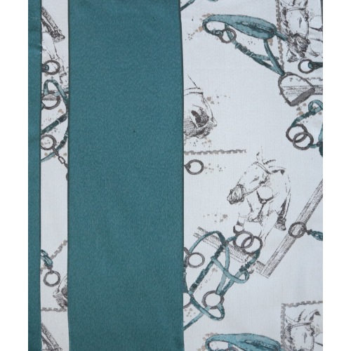 SX series pattern jacquard