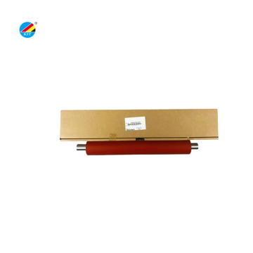 Title: "Konica Minolta Bizhub Fused Middle Roller for C1060, C1070 Series