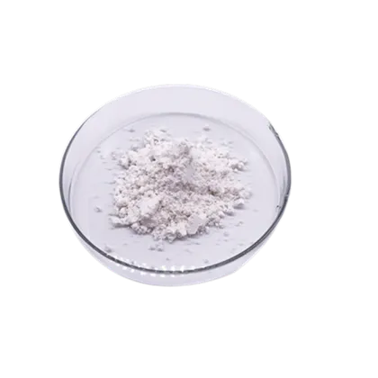 One stop purchase Tryptamine CAS 61-54-1 dmt powder