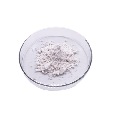 Purchase Nootropics Powder Fladrafinil wholesale 99% Nootropics Powder Fladrafinil CRL-40 941 Factory