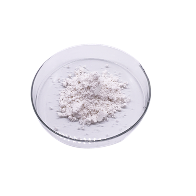 One stop purchase Tryptamine CAS 61-54-1 dmt powder