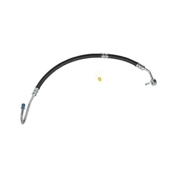 OEM 44406-20810 Nafurancar High Performance Power Steering Hose for Toyota