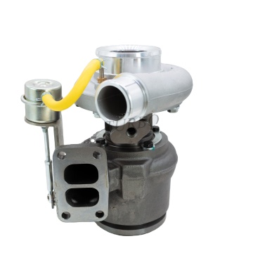 High Quality Turbocharger for CAT320D2 C7.1 Engine