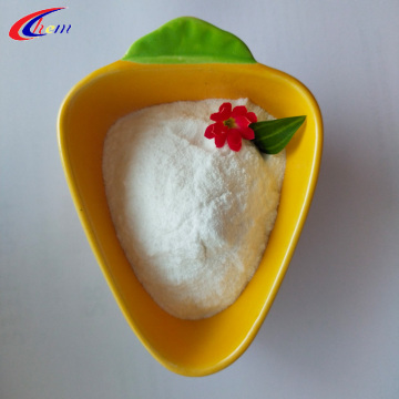 Sodium thiocyanate Industrial grade