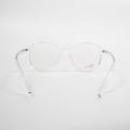 2023 Popular Large Oversized Eyeglass Frames