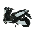 phone mount bronco extreme electric scooter for rental