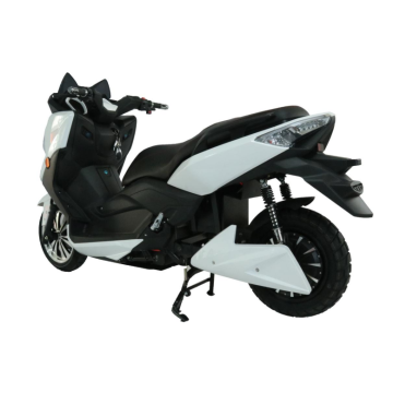 Telefone Mount Bronco Extreme Electric Scooter para aluguel