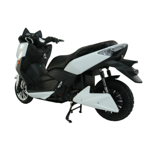 Telefone Mount Bronco Extreme Electric Scooter para aluguel