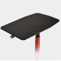 Table d'ordinateur portable inclinable pour ordinateur portable