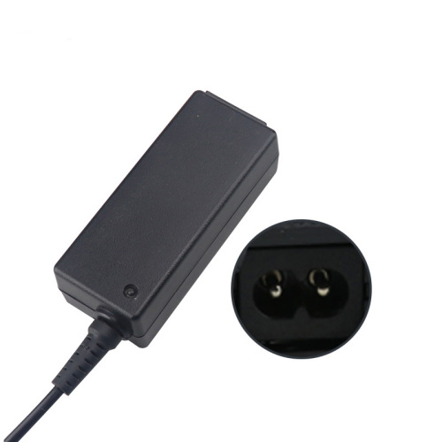 DC AC Power Laptop Charger for Asus PC