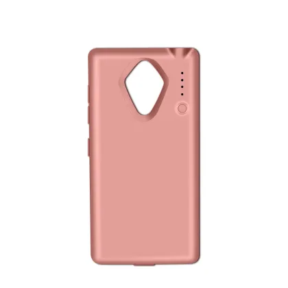 Best Huawei Mate 9 cover case charger