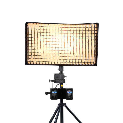 photography Lighting equipment for studio