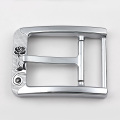 Pin Buckle-G153515 (51.3G)
