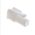 VLP-01V High Performance Connector