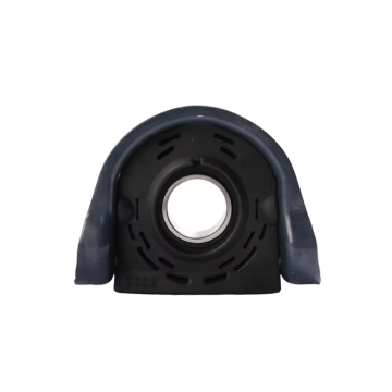 Auto Parts Center: Support Bracket Bearing HB88508 HB88509 5003323 for Ford GMC Chevrolet