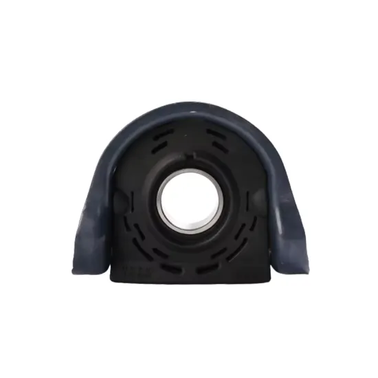 Auto Parts Center: Support Bracket Bearing HB88508 HB88509 5003323 for Ford GMC Chevrolet