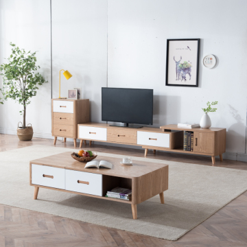 Wooden tv stand pictures classic italian antique living room furniture glass tv stand