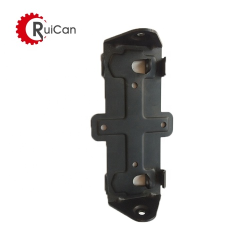 Aluminom a alminom alloy nchara