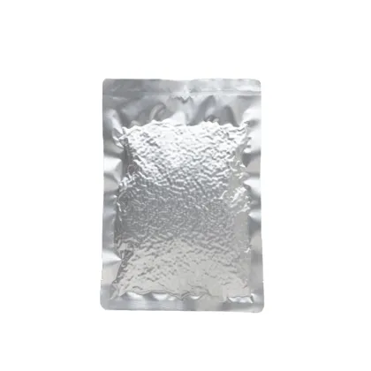 kitchen storage fresh-keeping retort food vacuum bag