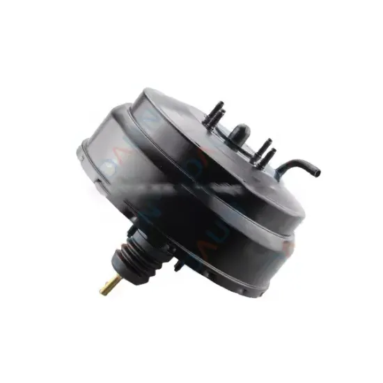 Vacuum Booster for Nissan BIG M 47210-15G10