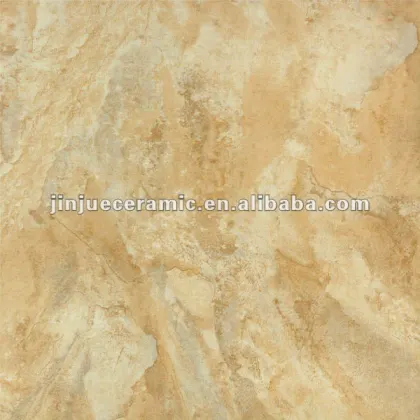 Glazed bathroom tiles ceramic tiles