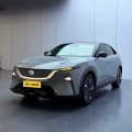 2025 マツダ EZ-60 全電動 600 プロ