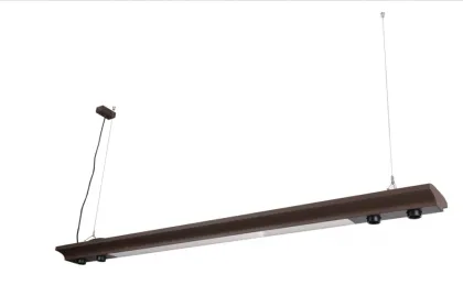 wholesale 88 W led chandelier good quality