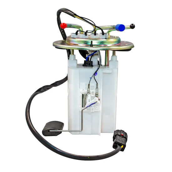 Fast Delivery: DPS2032 Fuel Pump Assembly for Hyundai Trajet