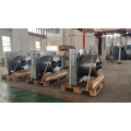 Cilindro de máquina de moldagem por injeção vertical425/75*400-200