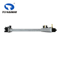 Hot Sale Car Cooling Radiator for SUZUKI Sidekick