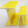 /msite/products/detail/productid/63675428/id/1523283.html