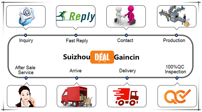 ae274690b1858f3a211fd8e547 ae274690b1858f3a211fd8e547