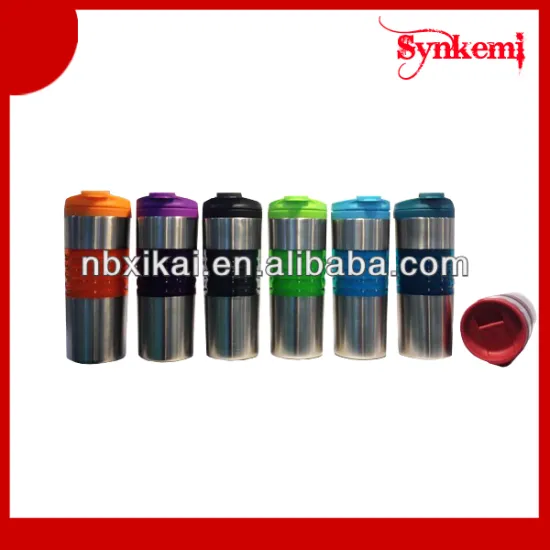 Hot sale thermal mugs wholesale