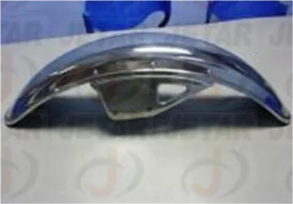 MD Condor 150 Spare Parts