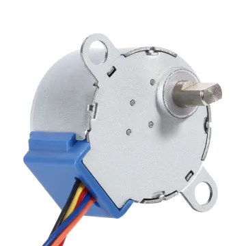 Air Conditioner DC Motor | Air Conditioner Condenser Fan | Motor for Air Conditioning Unit