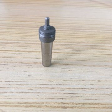 CNC Milling Knife Engraving Glass with CNC Engraving Machine