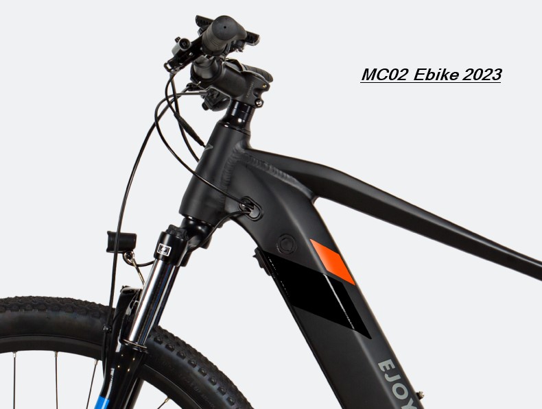 Mc02 E Bike 2023 A Jpg