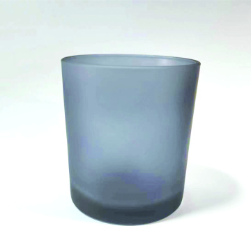 Luxo Clear Colorido Gradual Gradual Glass