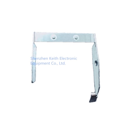 N210001891AA Mag -click para sa Panasonic CM/NPM machine