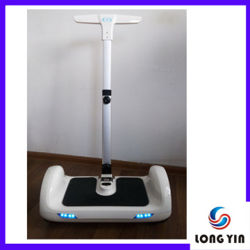 700W 2 Wheel Standing Self Balancing Electric Scooter