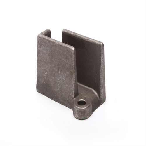 Die Casting 135 Degree Angle Bracket die casting 120 degree corner bracket Factory