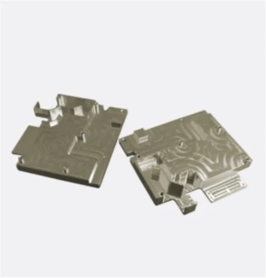 Harga Mesin Cnc Milling Baru