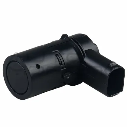 2W93-15K859-DAW PDC Parking Sensor / Park Assist Sensor / Ultrasonic Sensor for FORD