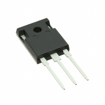 เครื่องวัดอุณหภูมิดิจิตอล Parasite-Power 1 สาย DS18B20-TR TO-92